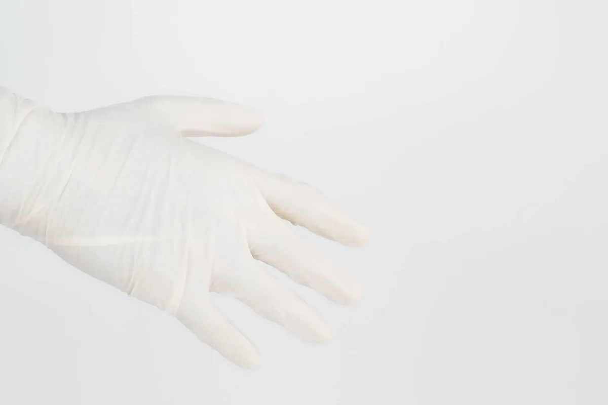 Blood Spill Cleanup in Overbrook, Pittsburgh, PA