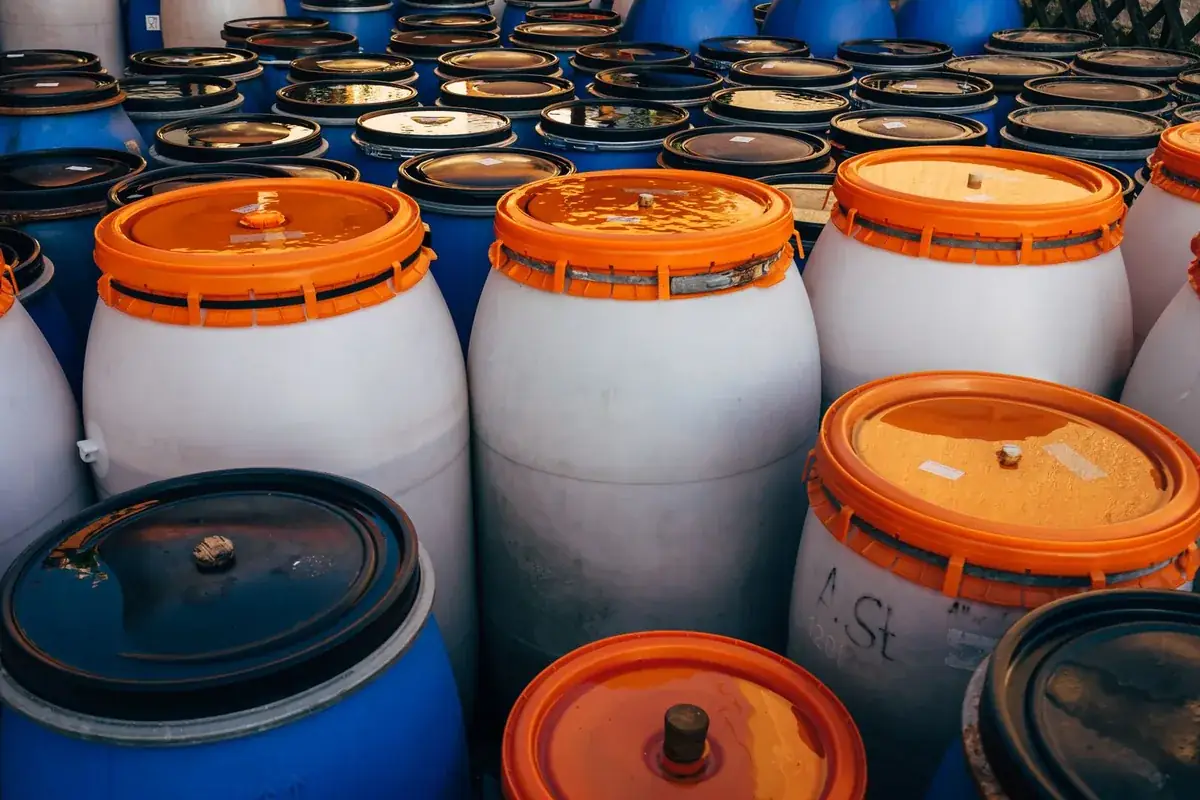 Medical Waste Removal in Overbrook, Pittsburgh, PA
